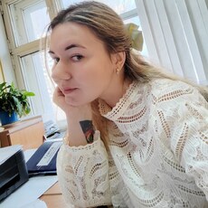 Анна, 31 из г. Ижевск.