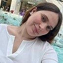 Діана, 23 года