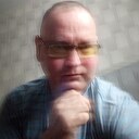 Алексей, 48 лет