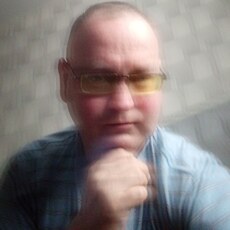 Фотография мужчины Алексей, 48 лет из г. Тихвин