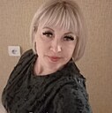 Анастасия, 32 года