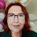 Елена, 56 лет