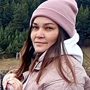 Юлия, 34 года