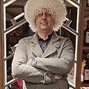 Саша, 52 года