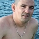 Сергей, 38 лет