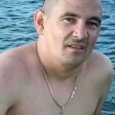 Фотография мужчины Сергей, 38 лет из г. Стерлитамак