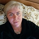 Галина, 46 лет