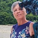 Марина, 58 лет