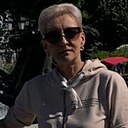 Светлана, 49 лет