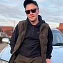Иван, 24 года