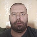 Алексей, 40 лет