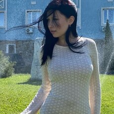 Анастасия, 21 из г. Москва.