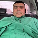 Эдо, 39 лет