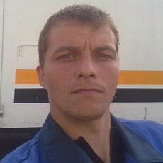 Фотография мужчины Александр, 39 лет из г. Канск