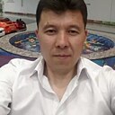 Шахин, 44 года