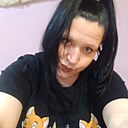 Ирина, 37 лет