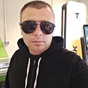 Василий, 35 лет