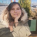 Саша, 19 лет