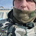 Иван, 39 лет