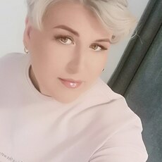 Фотография девушки Мария, 54 года из г. Ковров