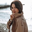 Марина, 36 лет