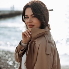 Марина, 36 из г. Севастополь.