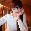 Елена, 35 лет
