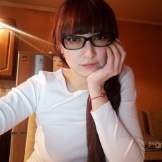 Елена, 35 из г. Новосибирск.