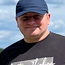 Александр, 45 лет