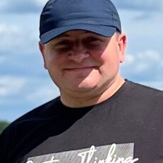 Фотография мужчины Александр, 45 лет из г. Киев