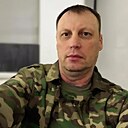 Андрей, 47 лет