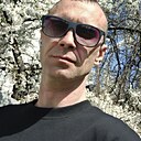 Кирилл, 39 лет