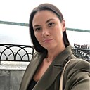 Евгения, 38 лет