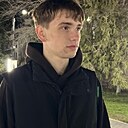 Артем, 19 лет