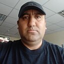 Davron, 42 года