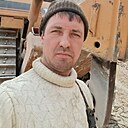 Алексей, 39 лет