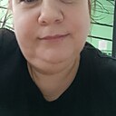 Оксана, 45 лет