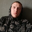 Артик, 25 лет