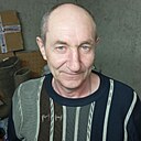 Владимир, 53 года