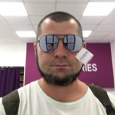 Фотография мужчины Павел, 39 лет из г. Москва