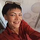 Елена, 38 лет
