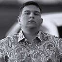 Даниил, 19 лет