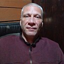 Николай, 48 лет