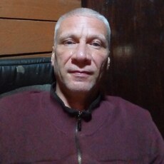 Фотография мужчины Николай, 48 лет из г. Новосибирск