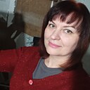 Рита, 50 лет