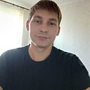 Ярик, 31 год