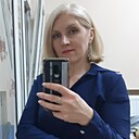 Ольга, 47 лет