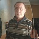 Влад, 50 лет
