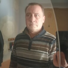 Фотография мужчины Влад, 50 лет из г. Владимир