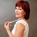 Ирина, 58 лет